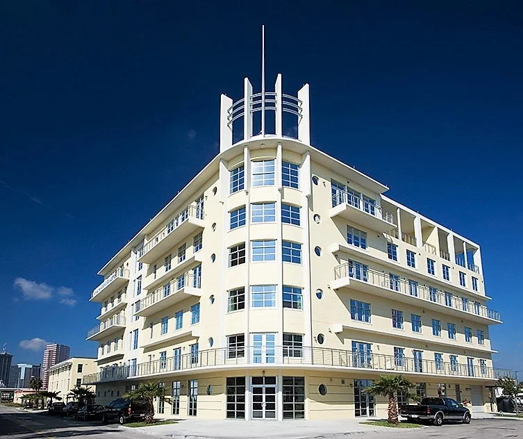 H - M_Original photo.jpg