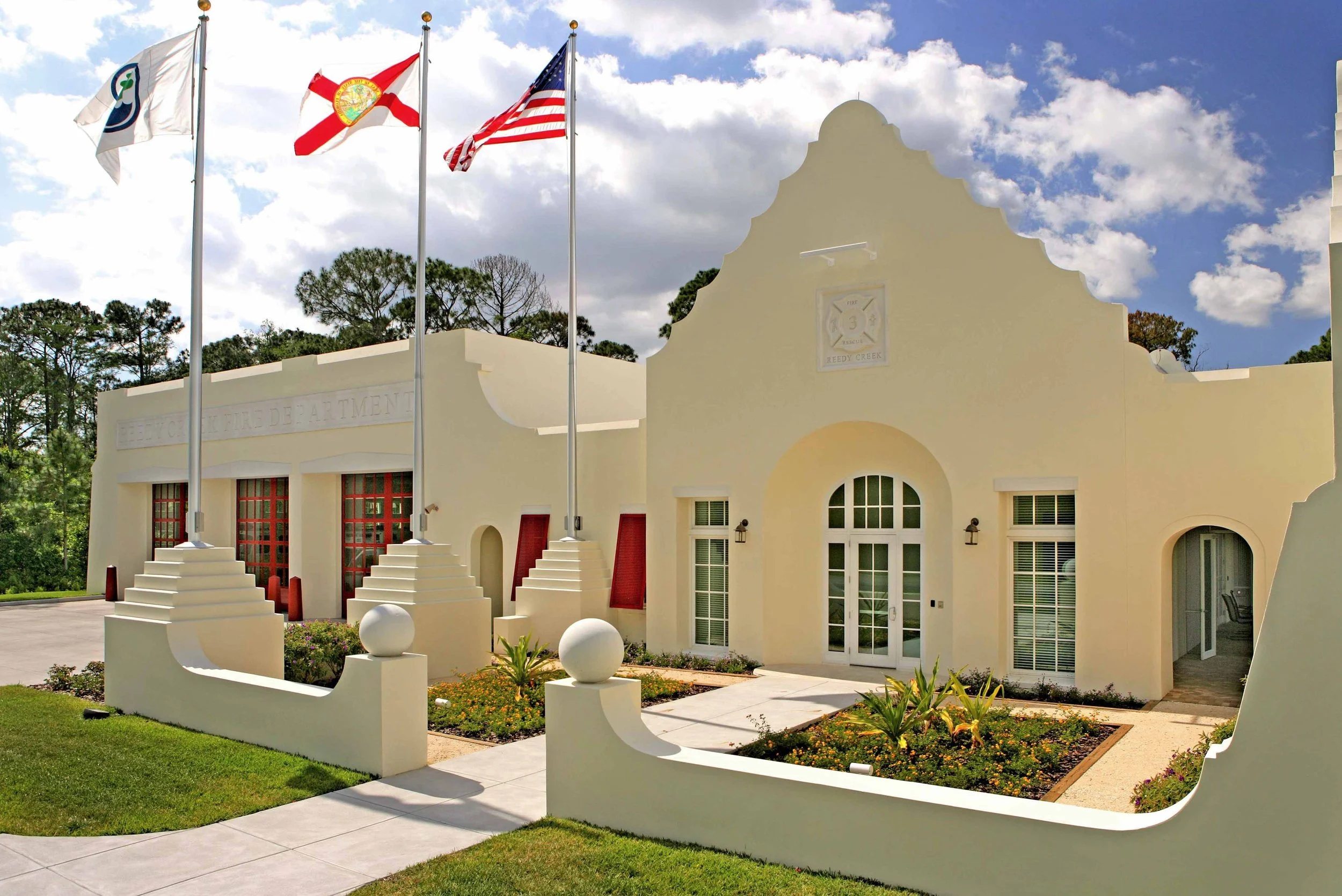 B - 3 flags entrance crop AIA.jpg