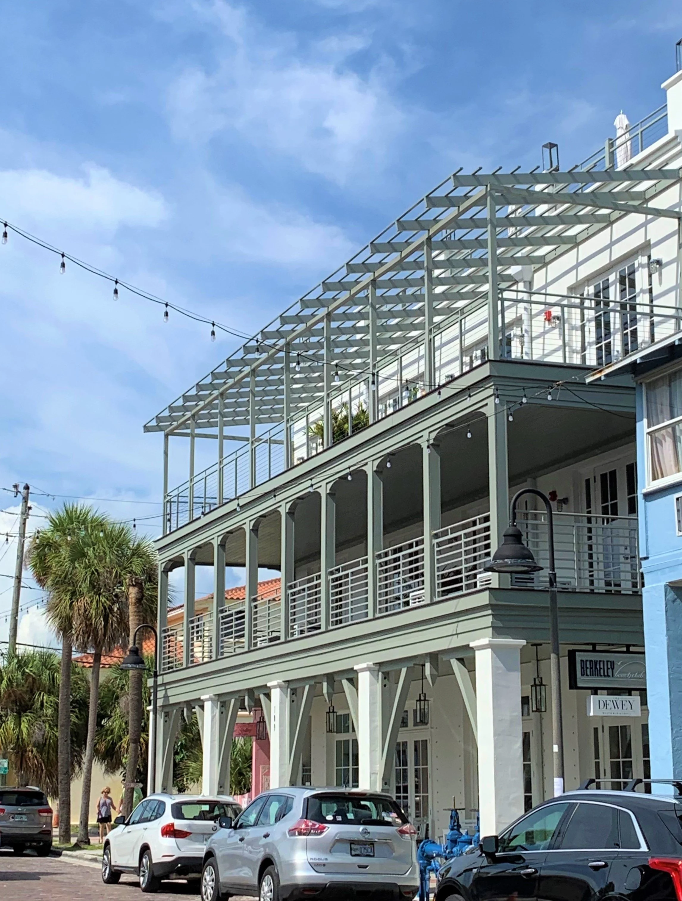 F - BBC - Exterior.jpg