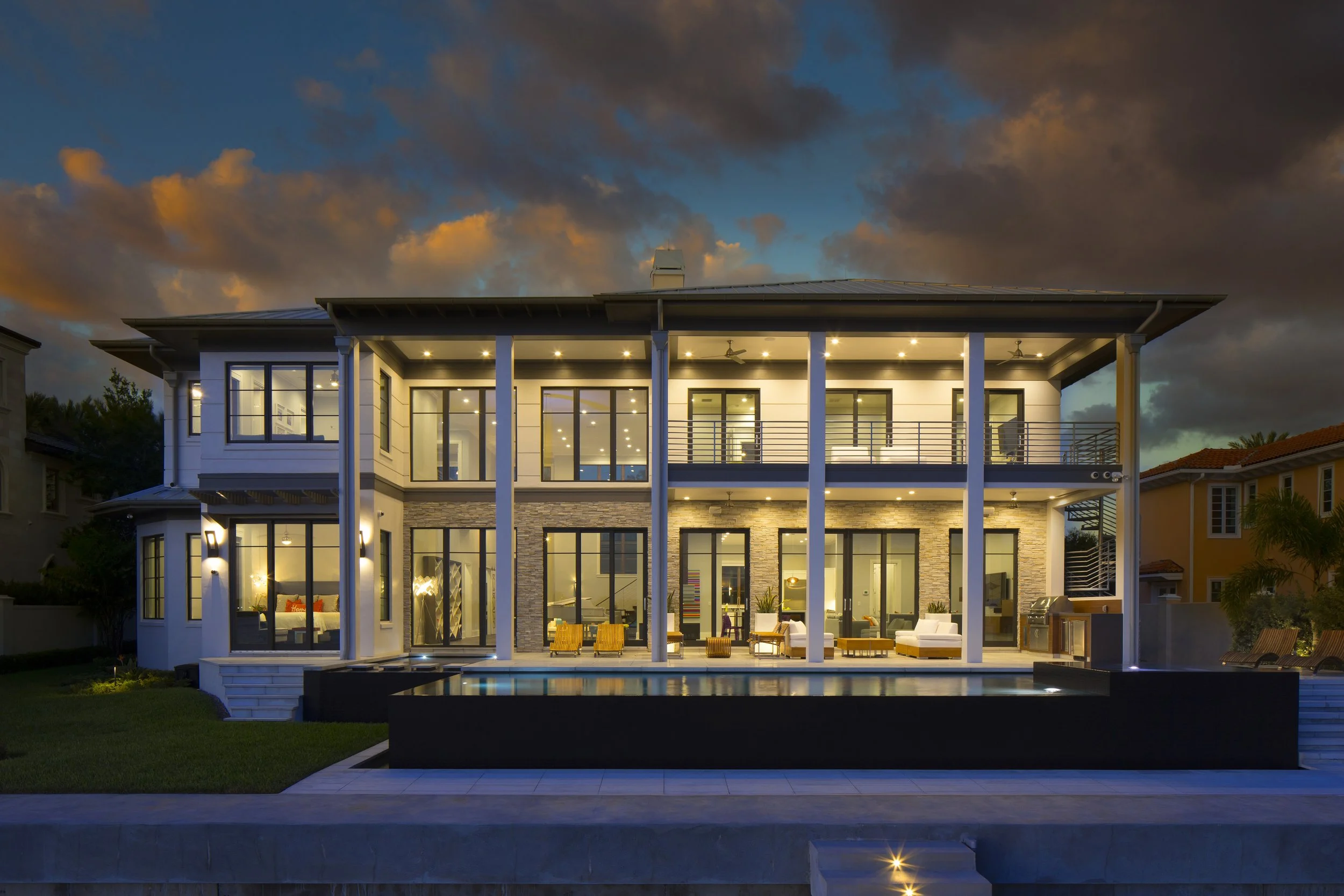 IMG_1787 RrELSunSet w_Clouds.jpg