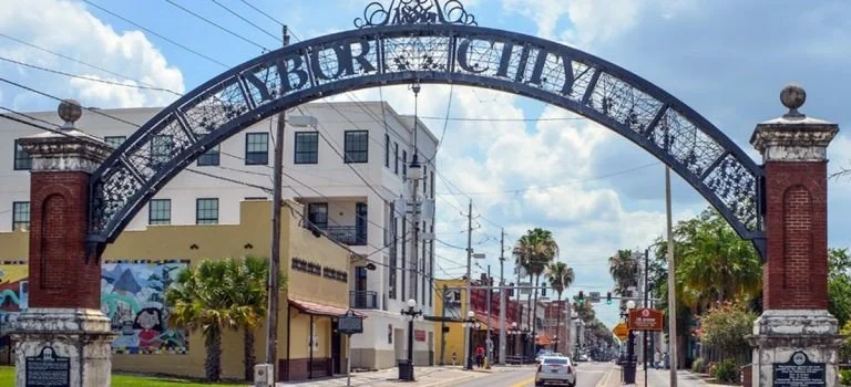 G - YCA_postcard.jpg