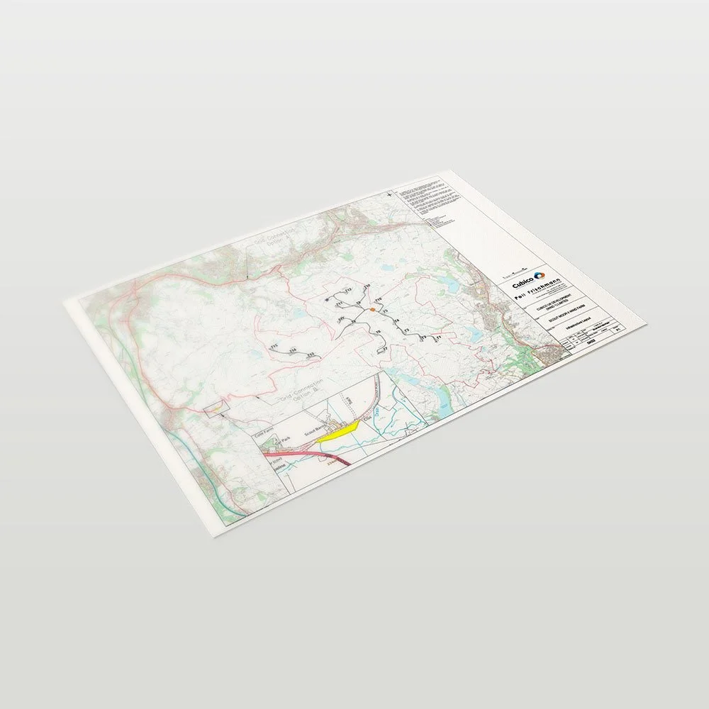 Scout-Moor-II---SK02_Infrastructure-Layout