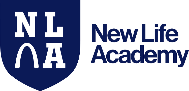 New Life Academy