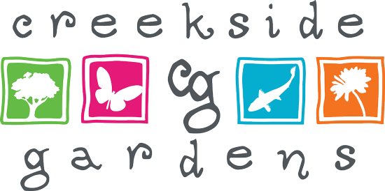 Creekside Gardens