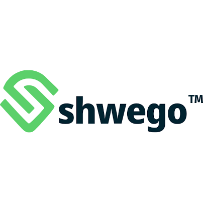 Shwego