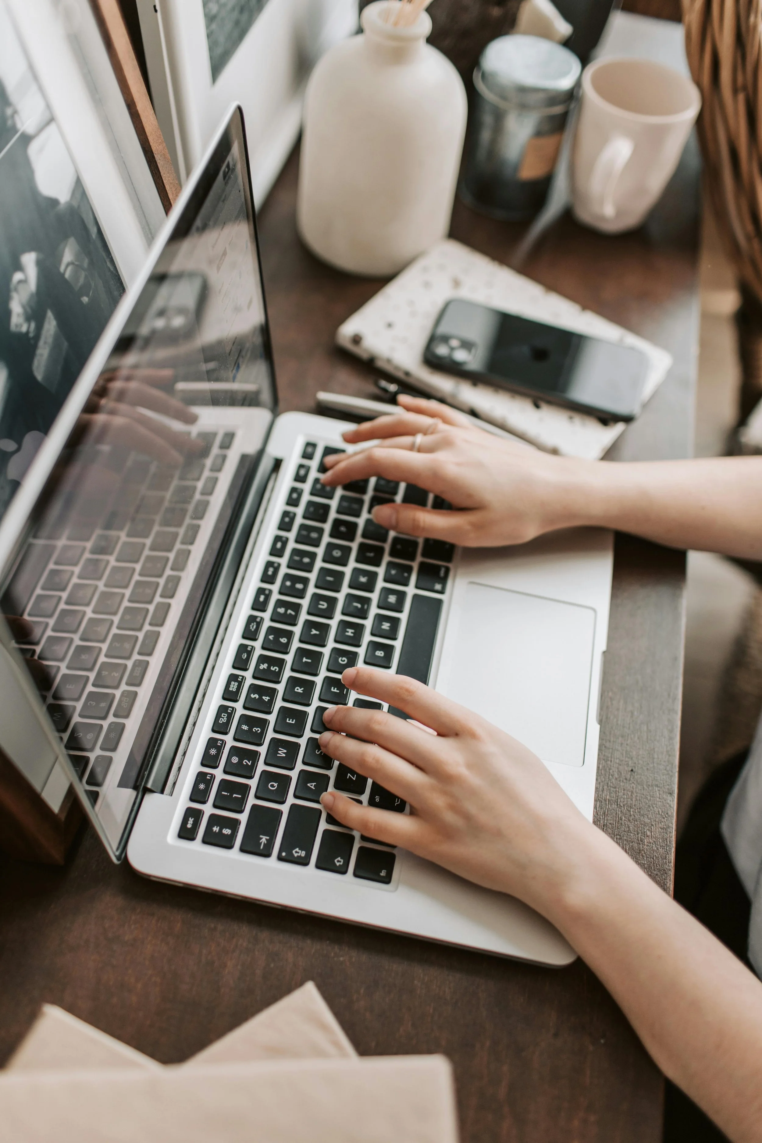 How Poor System Communication is Draining Productivity… and Your Bottom Line!
