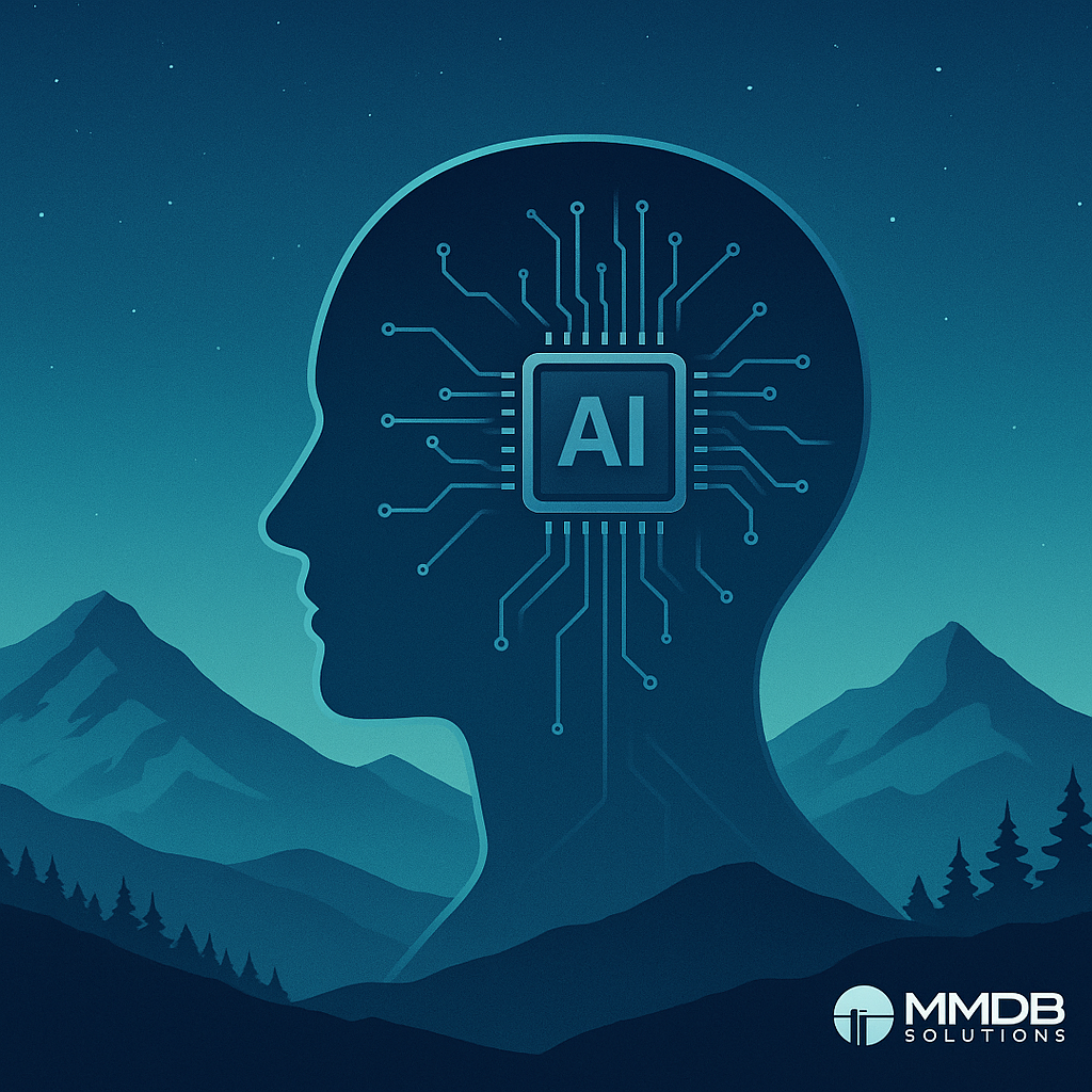 My Biggest Issue with AI (And Why You Should Still Use It)