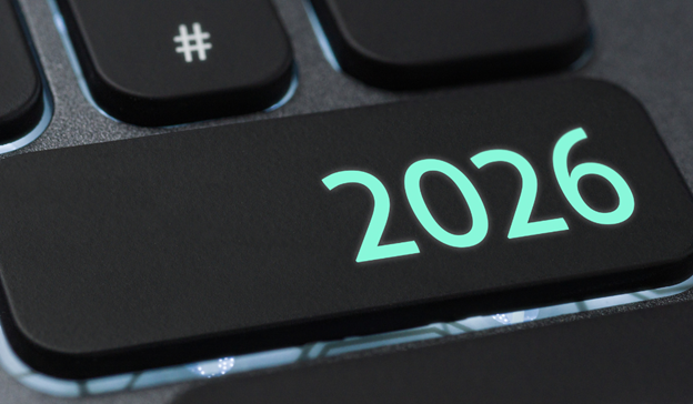 eCommerce SEO in 2026: What Still Works (and What Quietly Stopped)