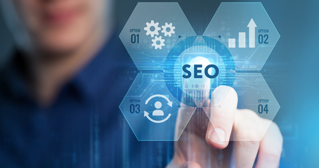 The Product Data Problem: Why Your SEO Can’t Outrun Bad Attributes