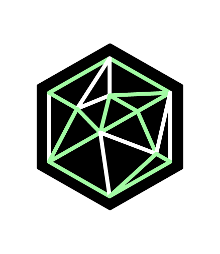 The “Other 80%” Problem: How Parallax’s WooCommerce AI Content Plugin Fixes eCommerce SEO at Scale