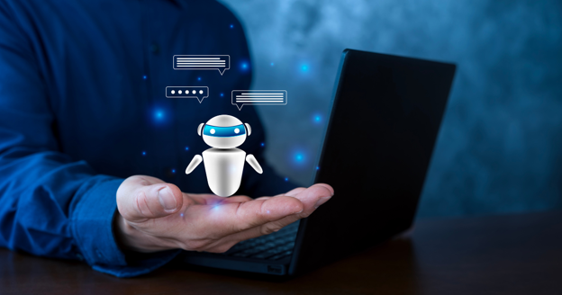 AI Product Descriptions That Don’t Tank Rankings: A Practical Workflow