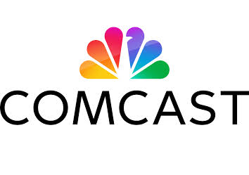 MMDB-Comcast-Logo.png