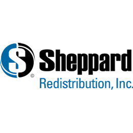 Sheppard Redistribution, Inc