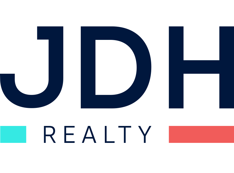 MMDB-JDH-Realty-Logo.png