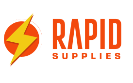 RapiD-Supplies-Logo.png