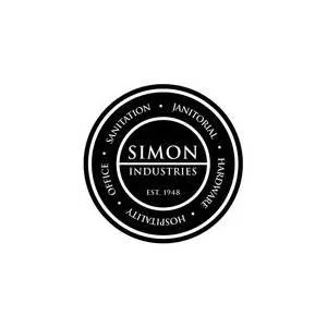 Simon Industries, LLC