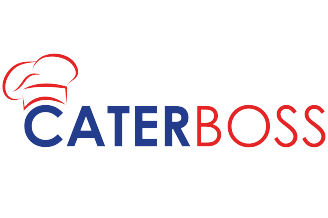Caterboss-Logo.png