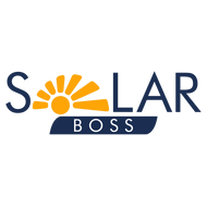 SOLARBOSS_LOGO_Square.png