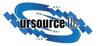 ursource_llc_logo.png