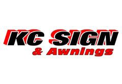MMDB-KC-Signs-and-Awnings-Logo.png
