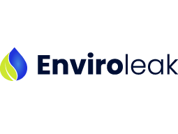 MMDB-Enviroleak-Logo.png