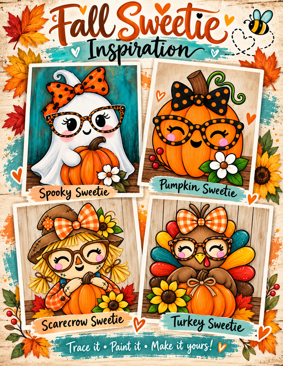 Fall Sweetie Inspiration Collage.png