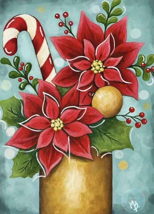 CANDY CAN BLOOM TEAL.jpg