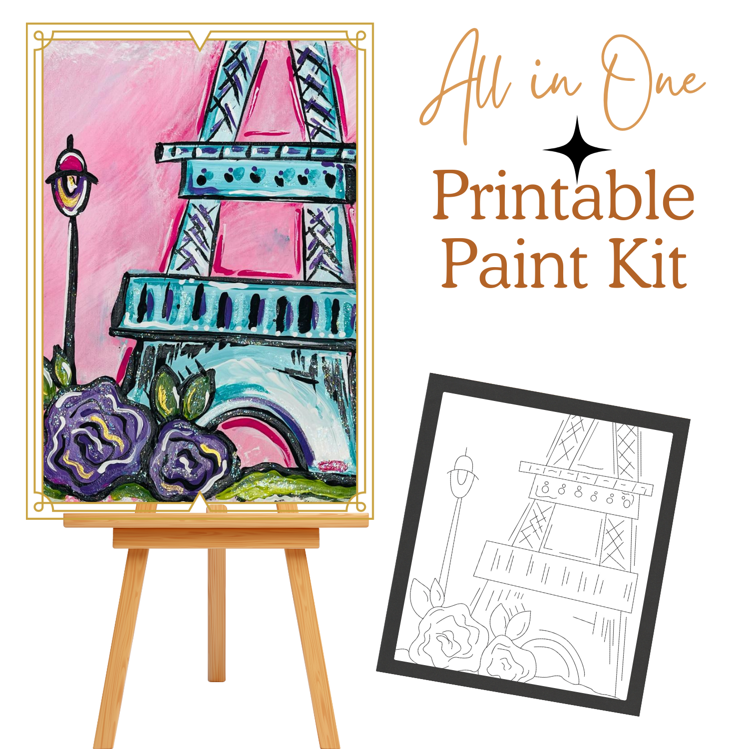 Bonjour Paris Product Picture (Etsy Shop Icon) (1).png