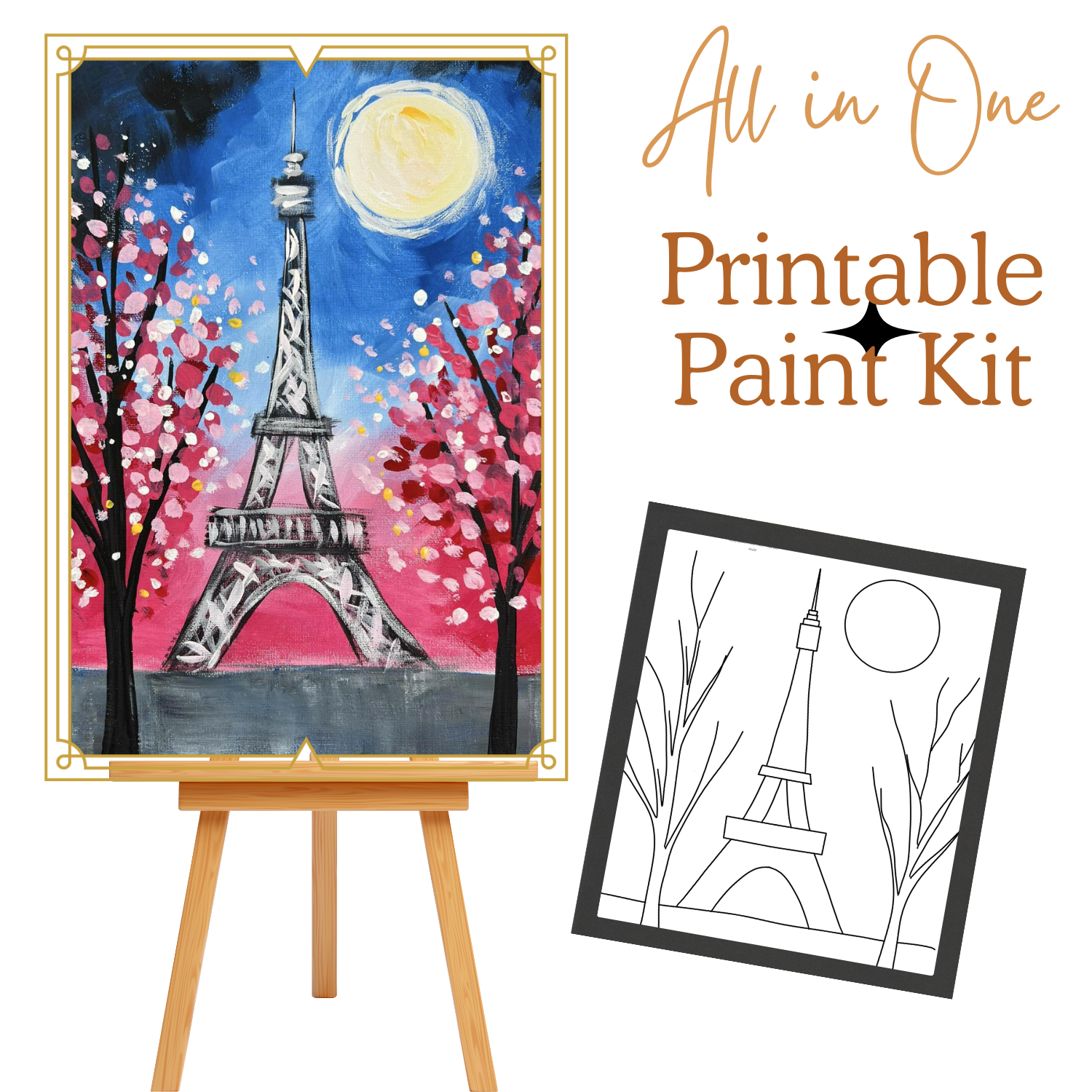 We have Paris Product Picture (Etsy Shop Icon) (1).png