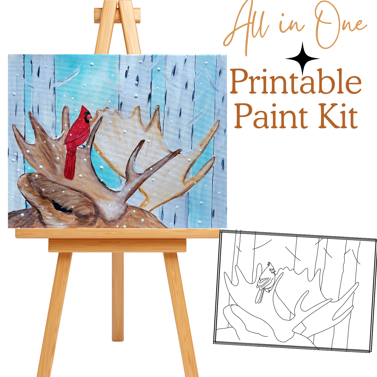 Winter Moose and Friend Picture (Etsy Shop Icon) (1).png