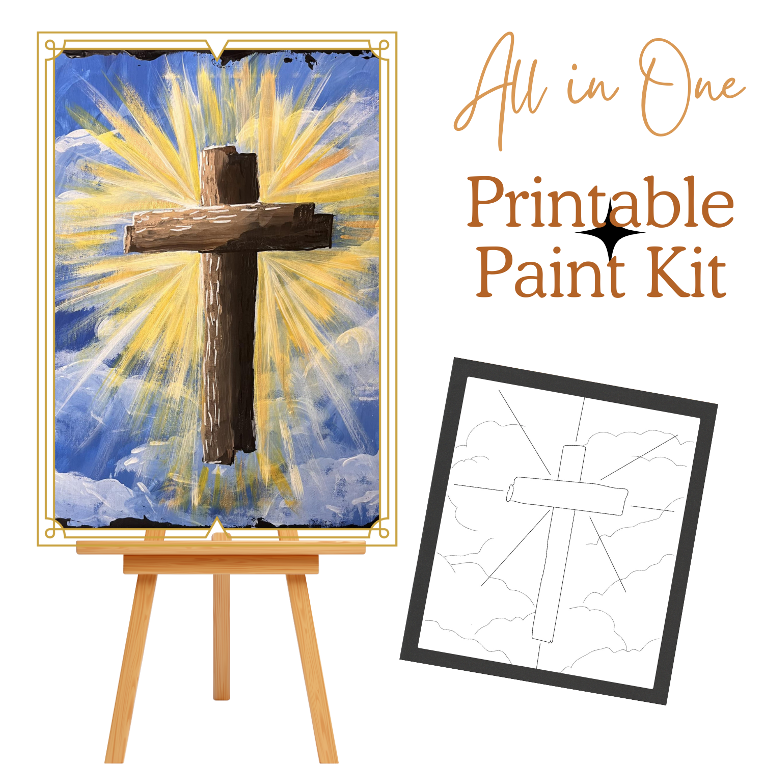 The Old Rugged Cross Product Picture (Etsy Shop Icon) (1).png