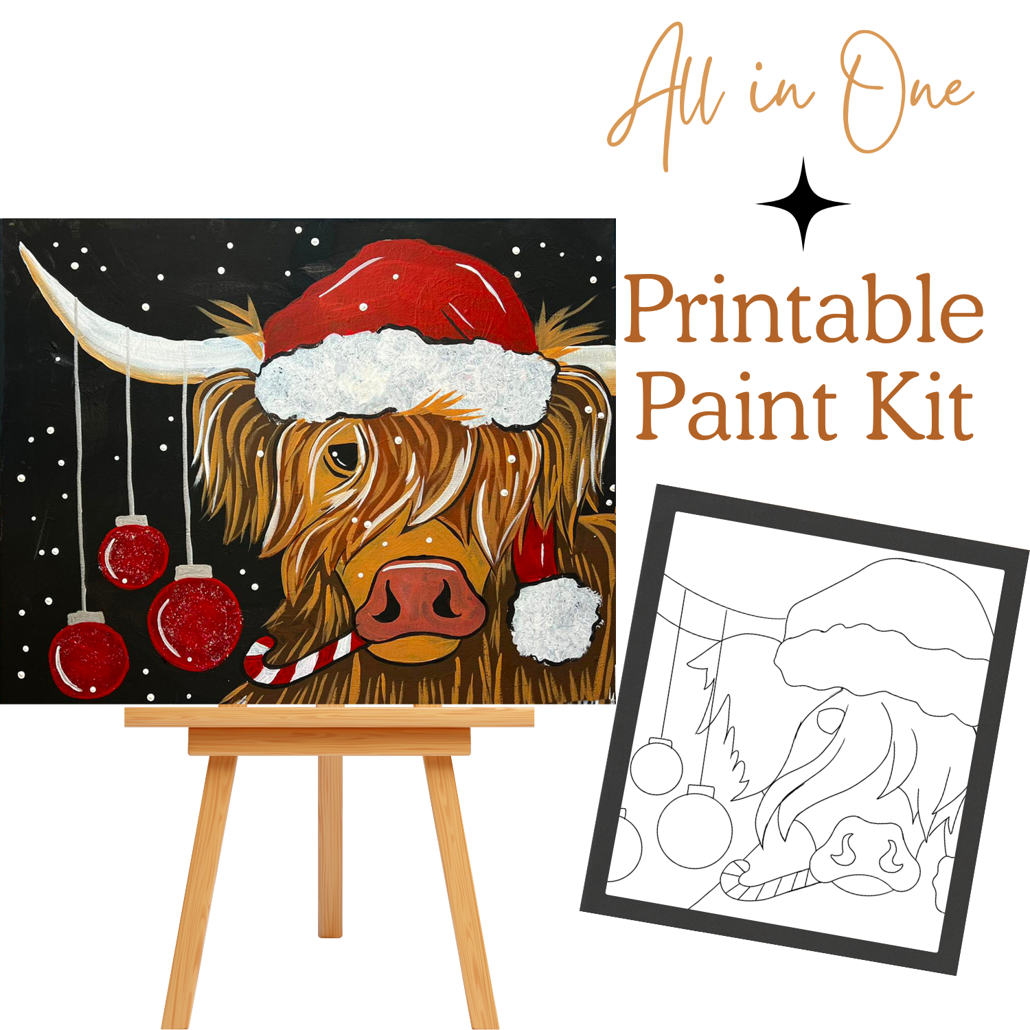 HOLIDAY HIGHLANDER Product Photo final .png