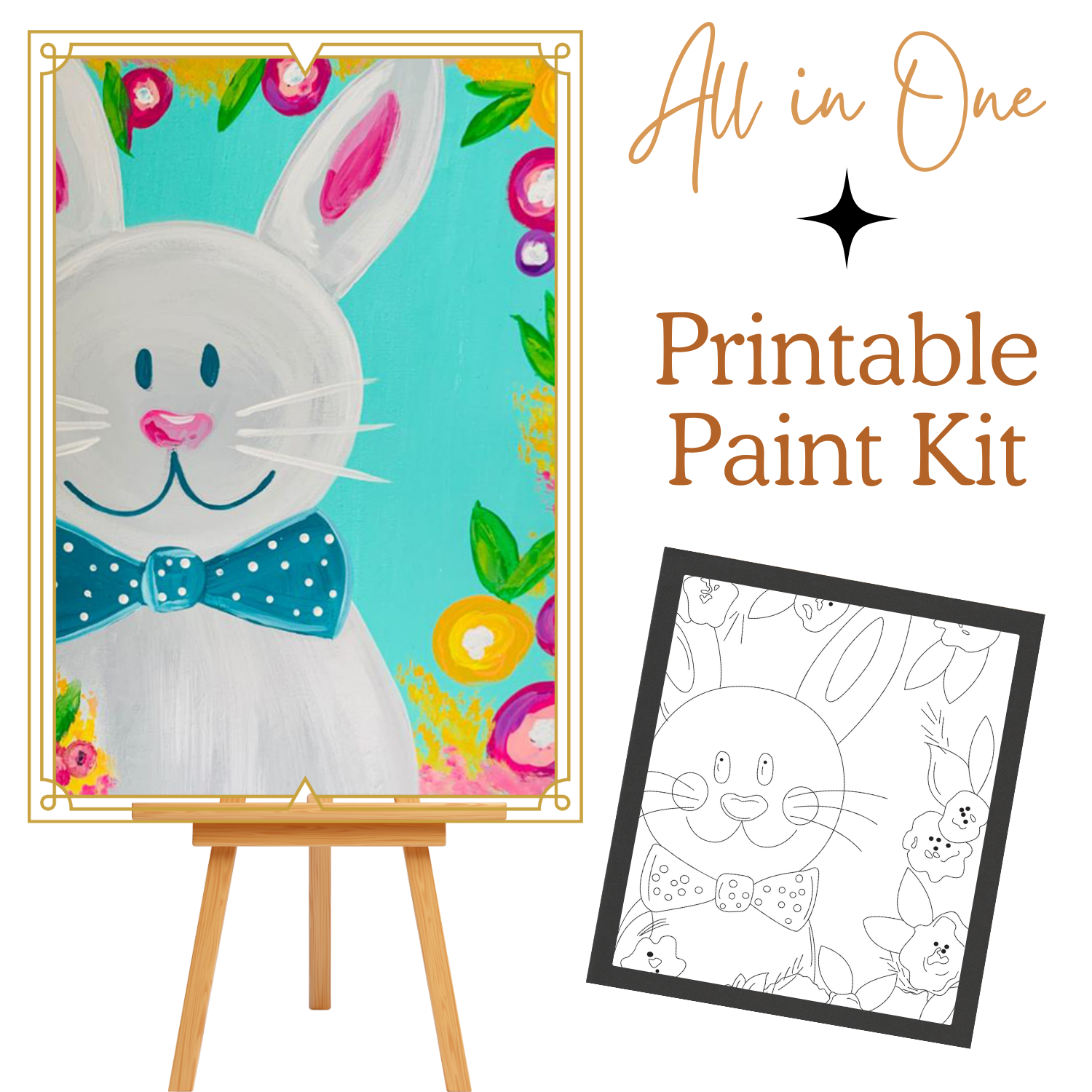 Spring Bunny (1).png