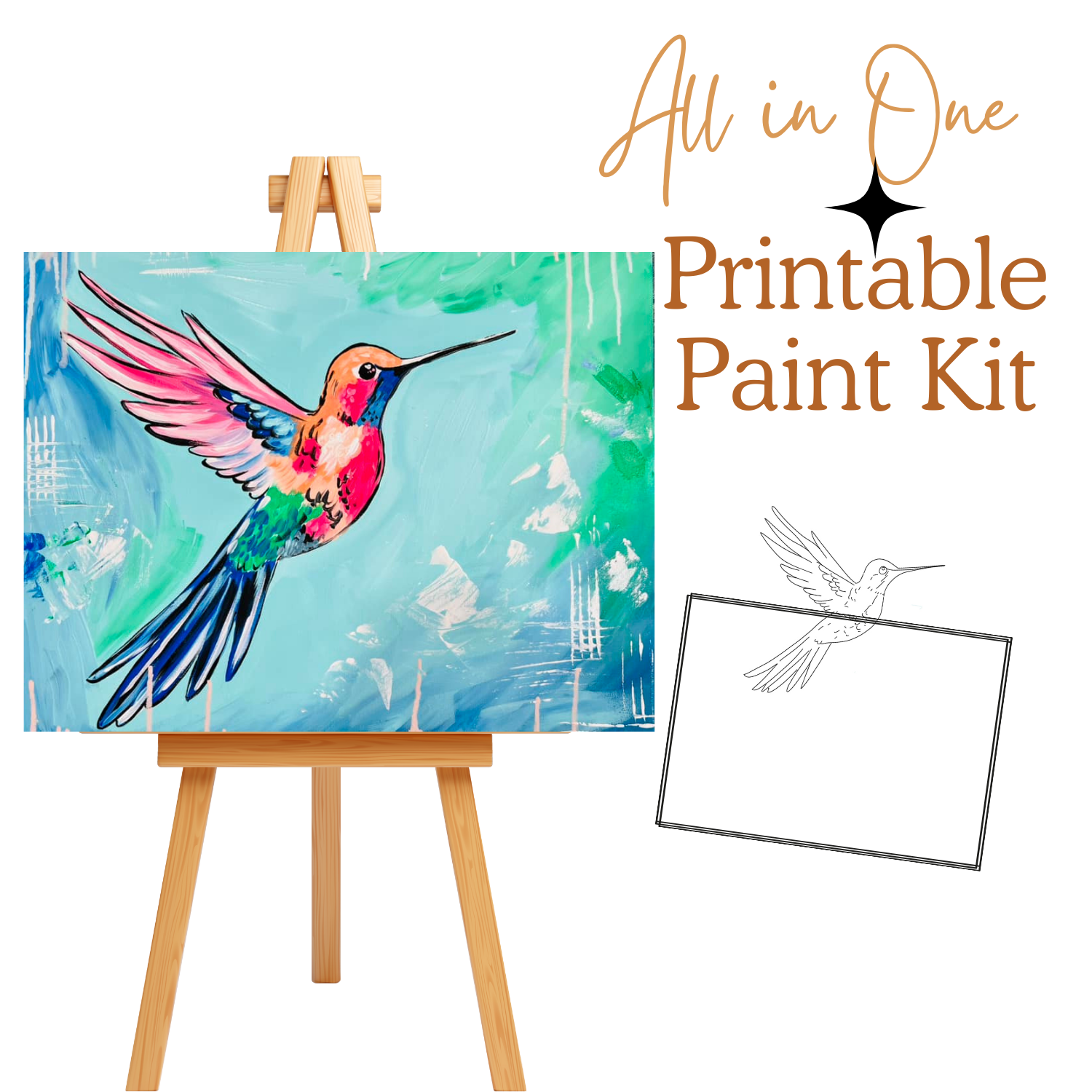 Hummingbird Product Picture (Etsy Shop Icon) (1).png