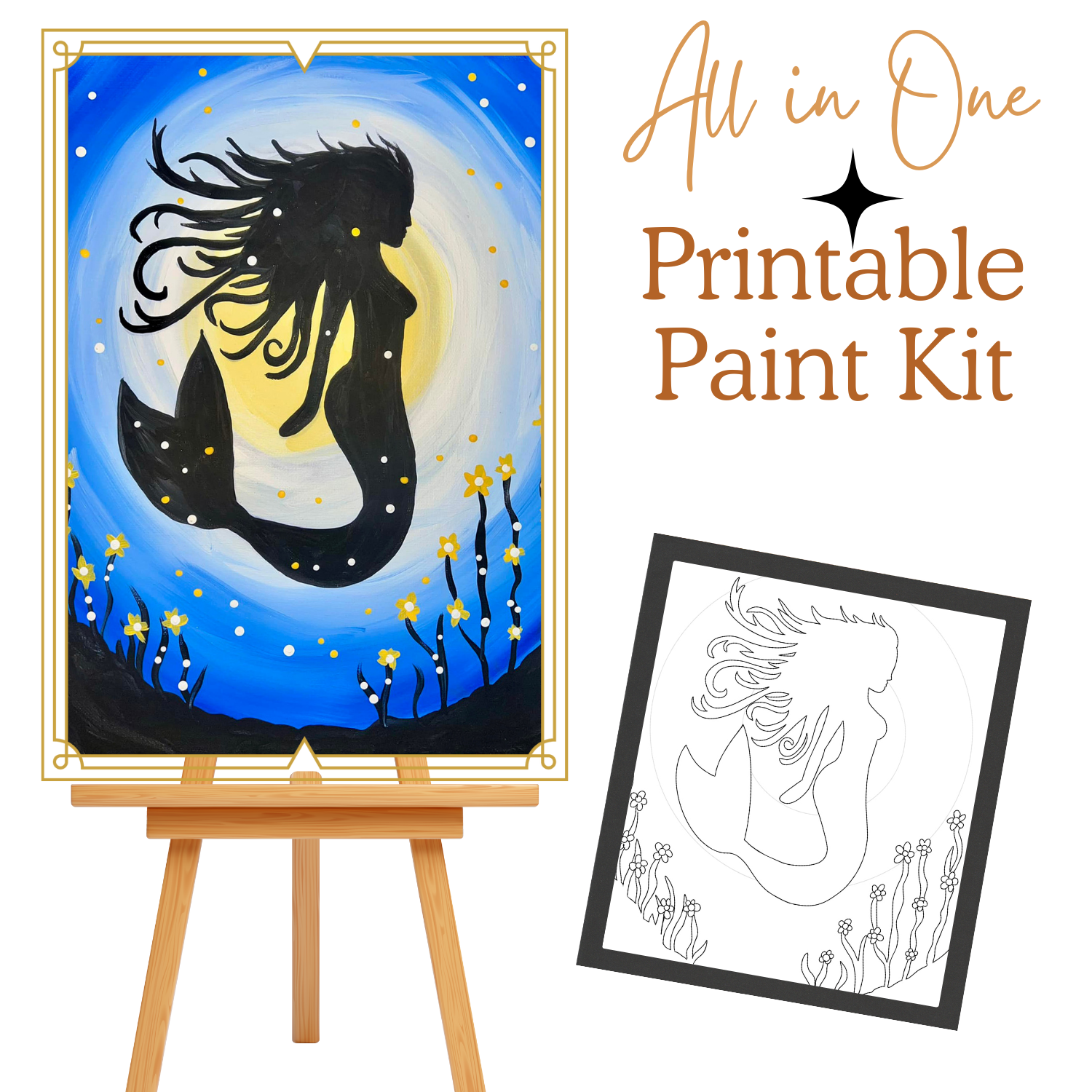 Mystic Mermaid Product Picture (Etsy Shop Icon) (1).png