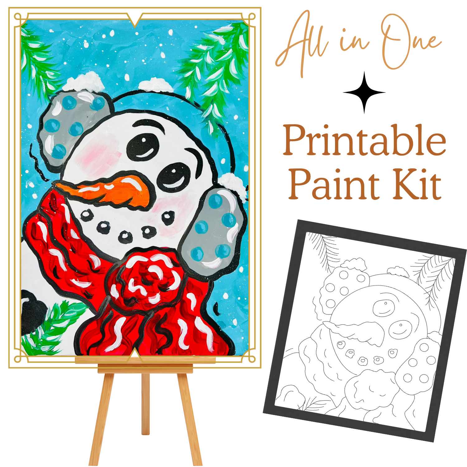 _BABY IT'S COLD OUTSIDE Product Photo final .png