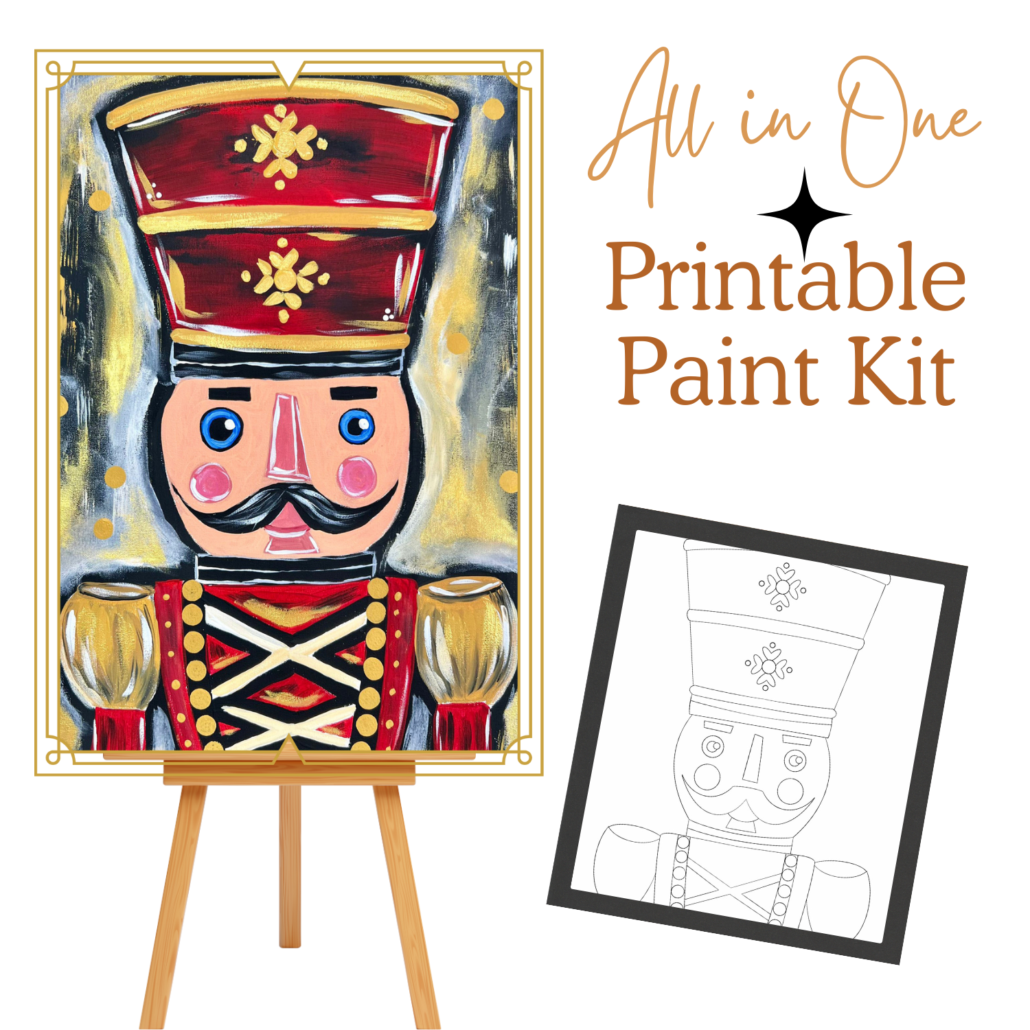 Mr Nutcracker (Etsy Shop Icon) (1).png
