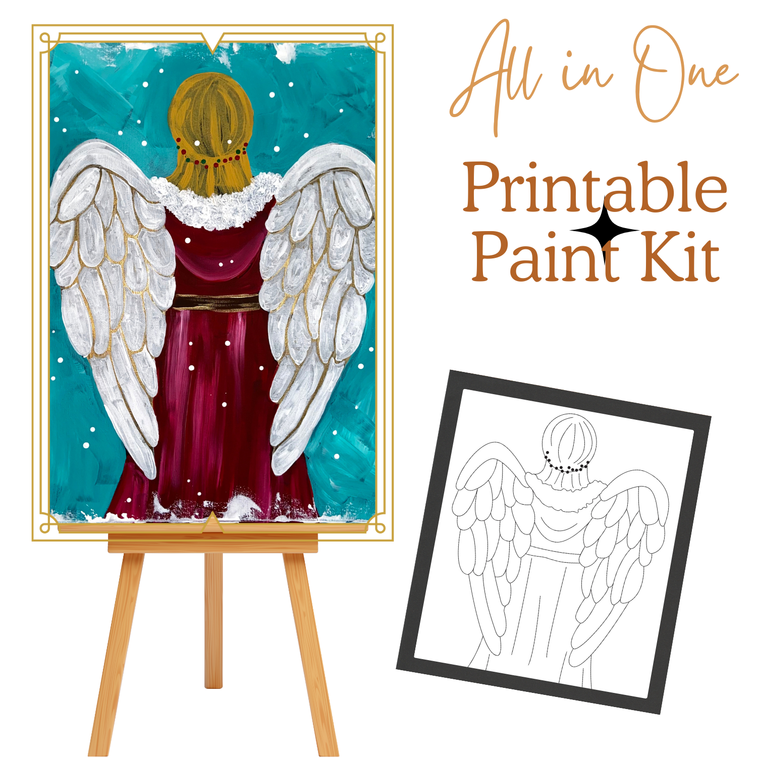 Winter Angel Product Picture (Etsy Shop Icon) (1).png