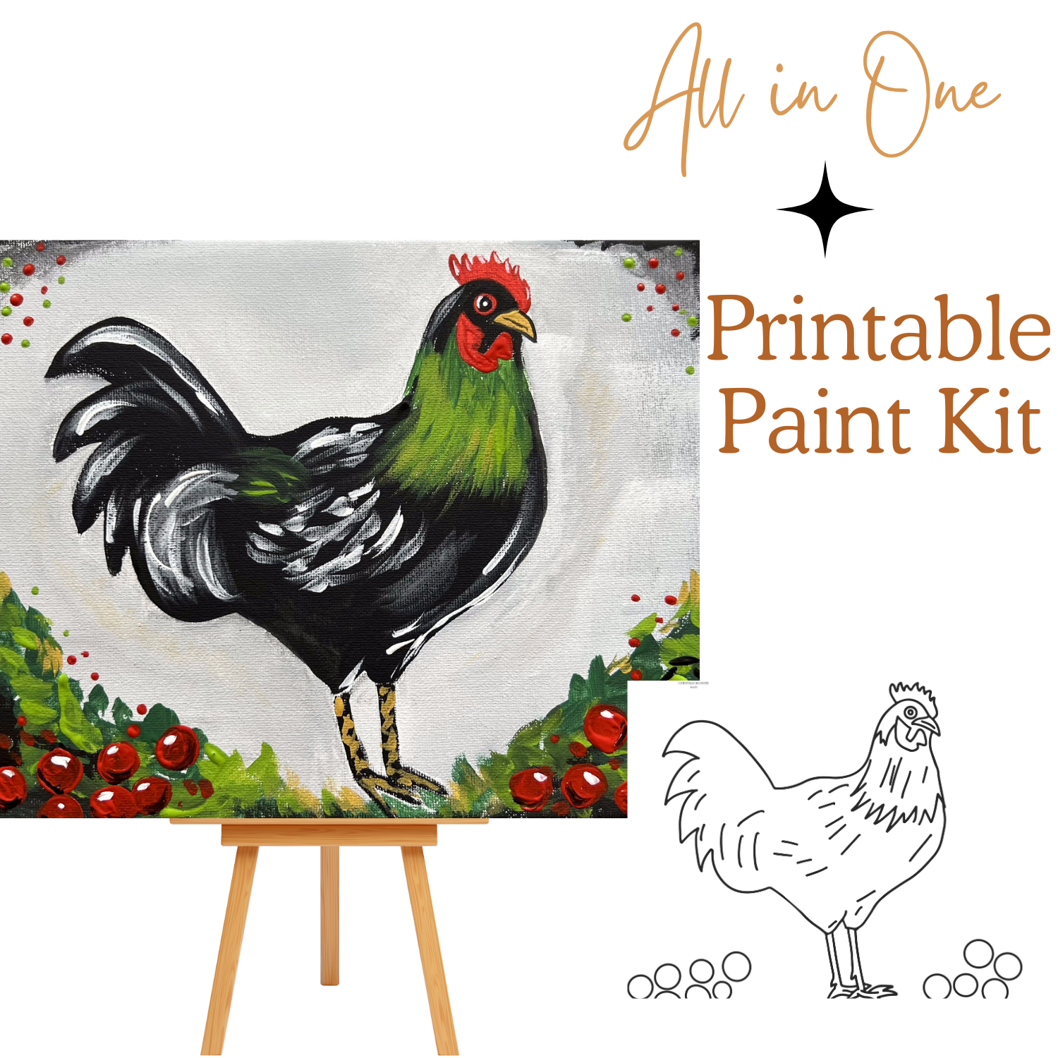 CHRISTMAS CHICKEN SHOP PHOTO .png