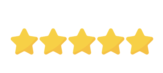 Screenshot 2025-08-03 at 1.23.06 PM.png