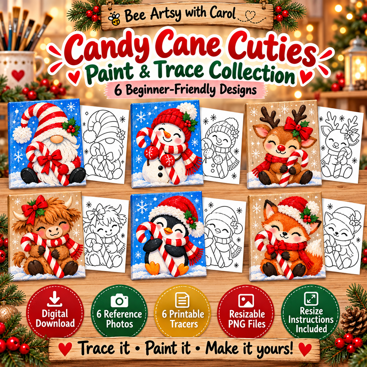 Candy Cane Cuties Paint & Trace Collection(3).png