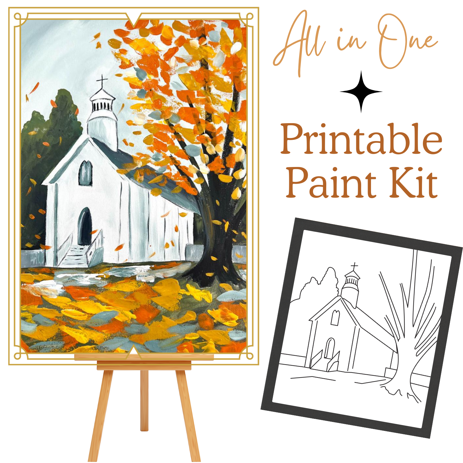 Autumn Church .png
