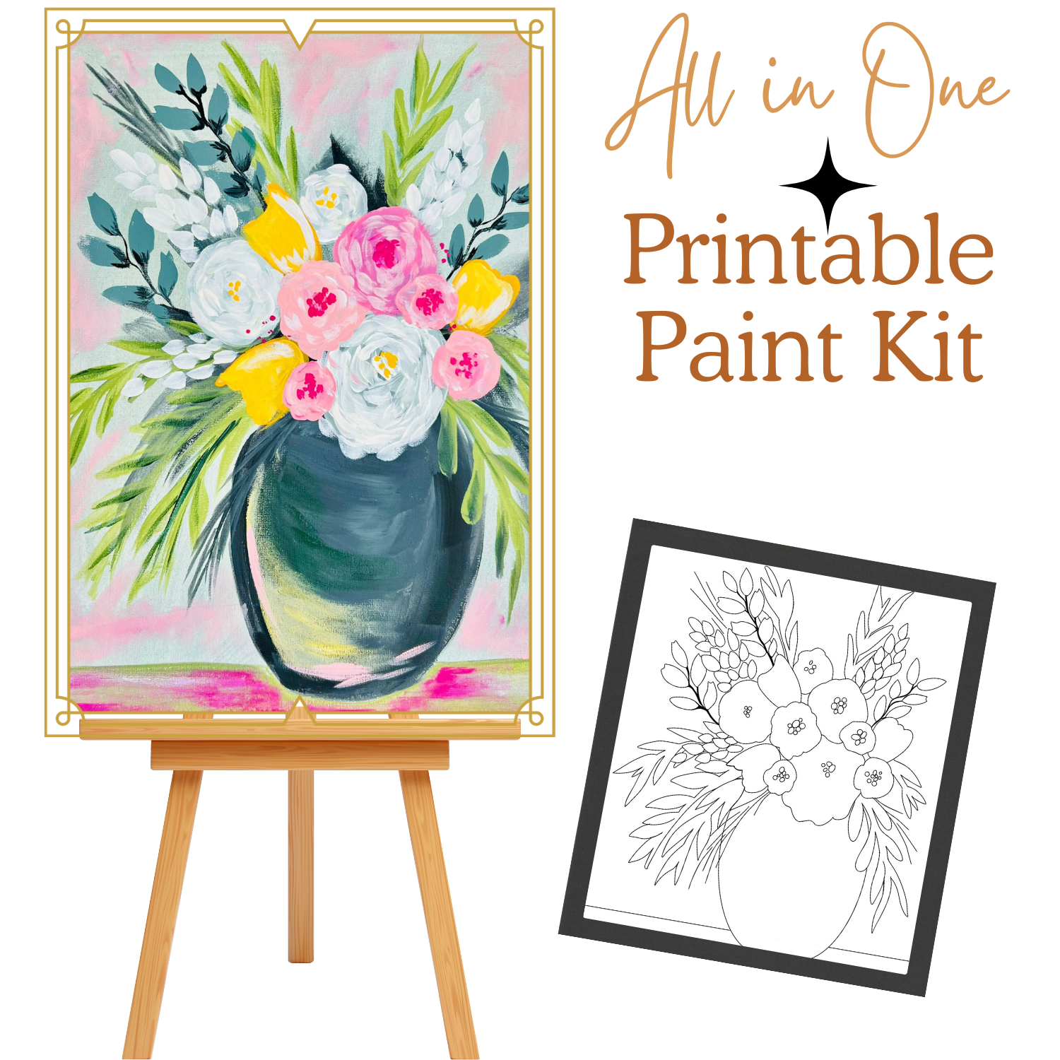 SPRING FLORAL Picture (Etsy Shop Icon) (1).png