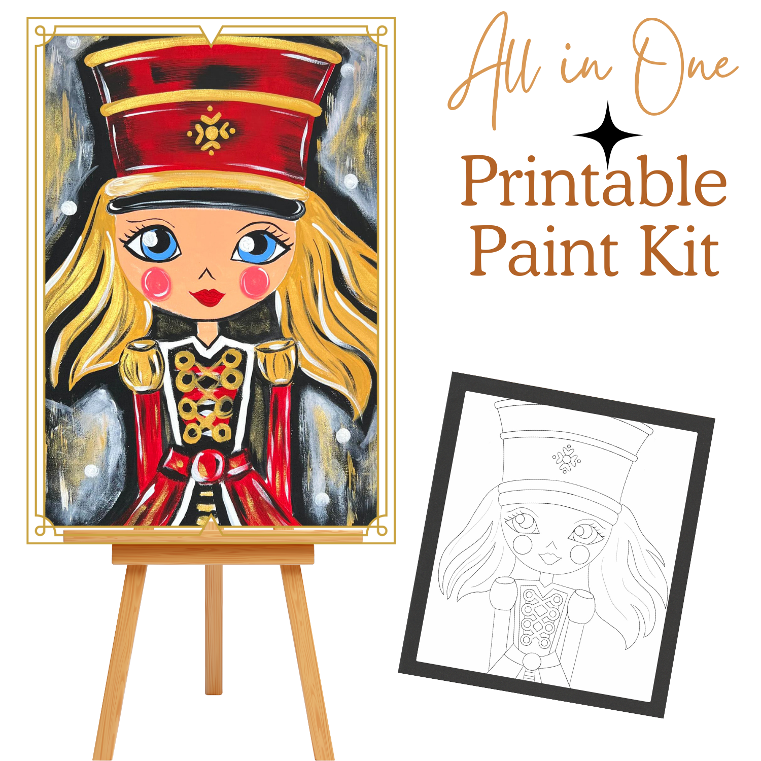 Mrs. Nutcracker Product Picture (Etsy Shop Icon) (1).png