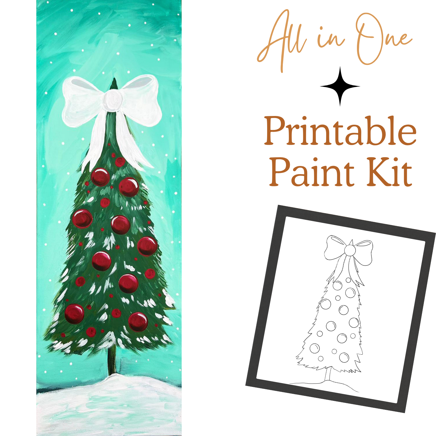 HOLIDAY SPRUCE TREE Product Photo final .png