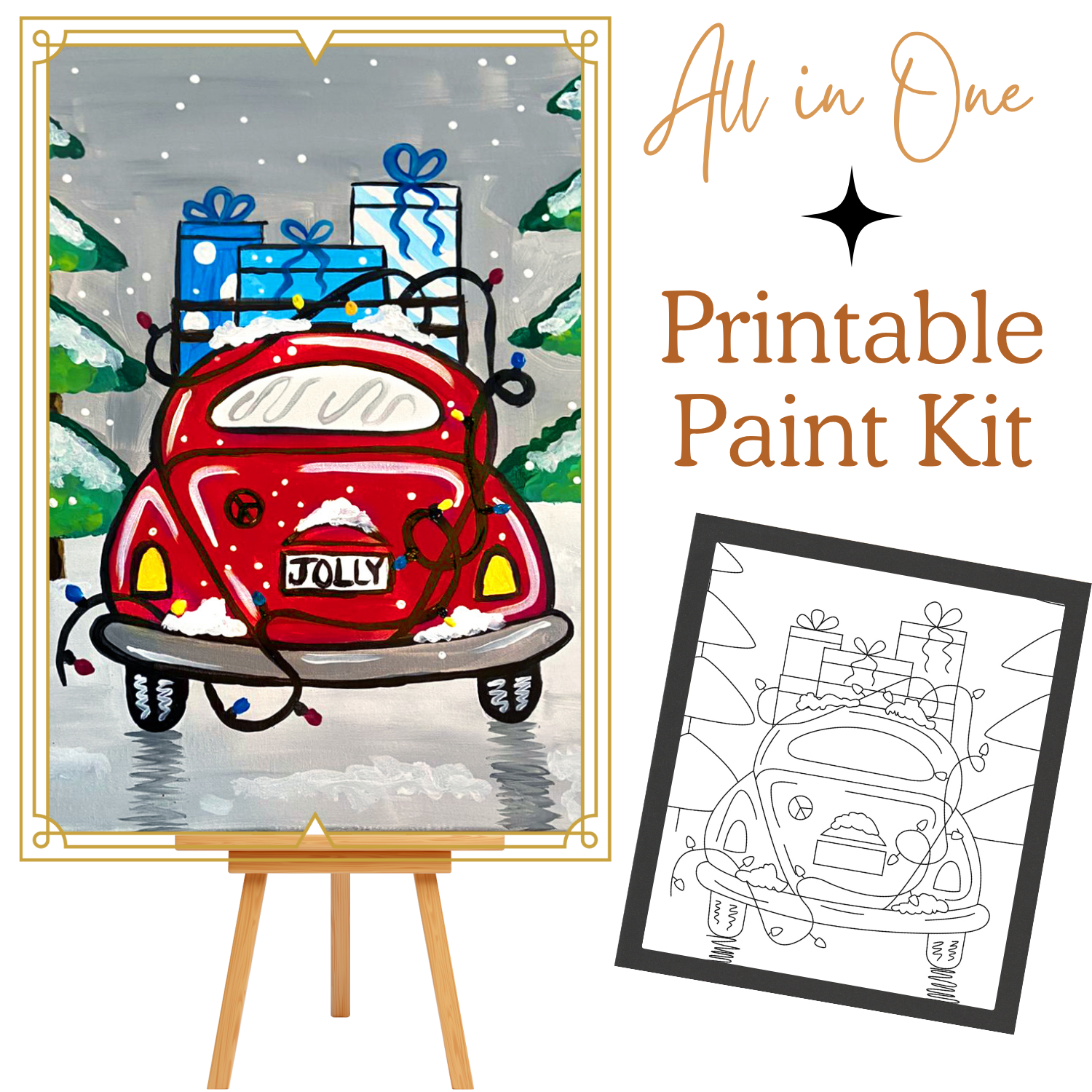 CHRISTMAS VW VIBE Product Photo final .png