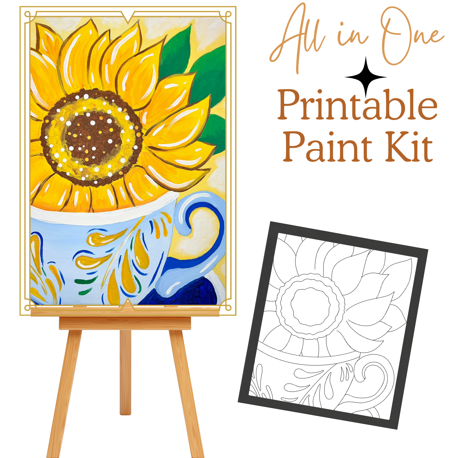 Cup of Sunshine Product Picture (Etsy Shop Icon) (2).png