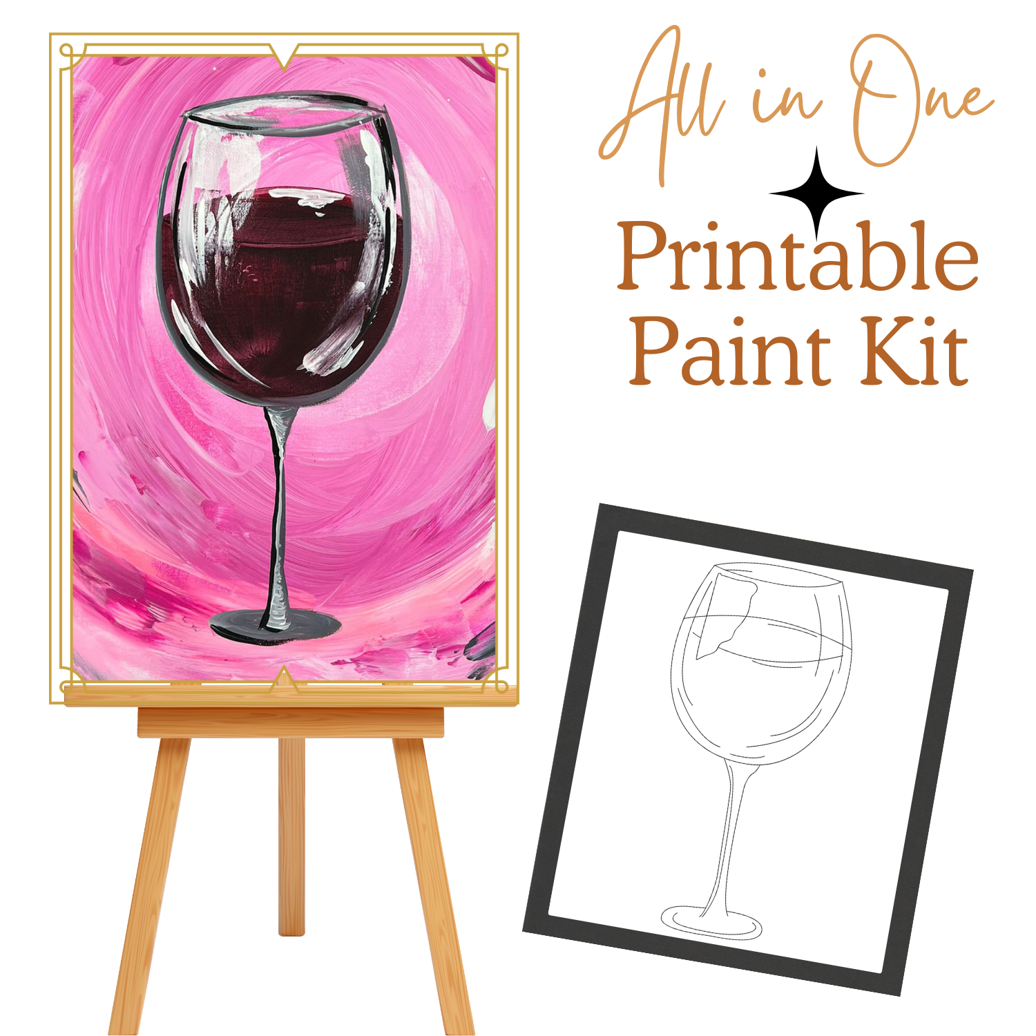 Wine Glass Product Picture (Etsy Shop Icon) (1).png