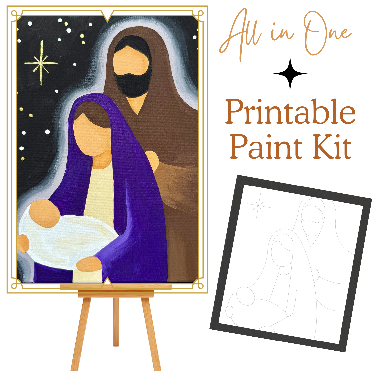 HOLY FAMILY Product Photo final .png