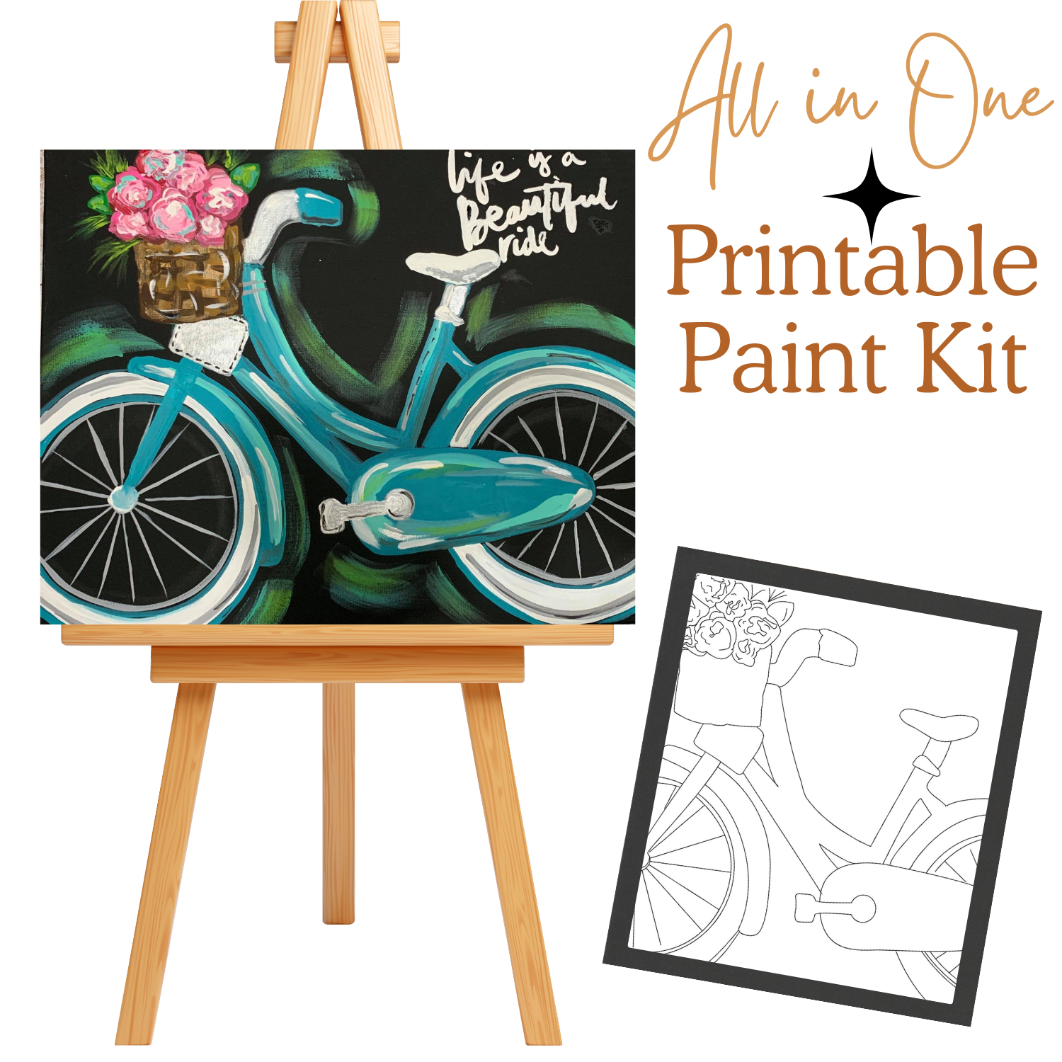 SPRING BIKE Product Picture (Etsy Shop Icon) (1).png